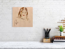 Load image into Gallery viewer, 7014508-1998659
