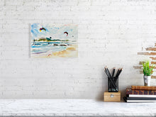 Load image into Gallery viewer, 7014505-1998655
