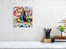 Load image into Gallery viewer, 7014561-1998622
